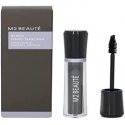 M2 Beauté Black Nano Mascara Nutrition and Amp Natural Growth 6 ml