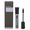 M2 Beauté Juodas Nano blakstienų tušas Nutrition and Amp Natural Growth 6 ml