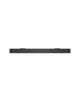 DELL SB521A Must 3,6 W