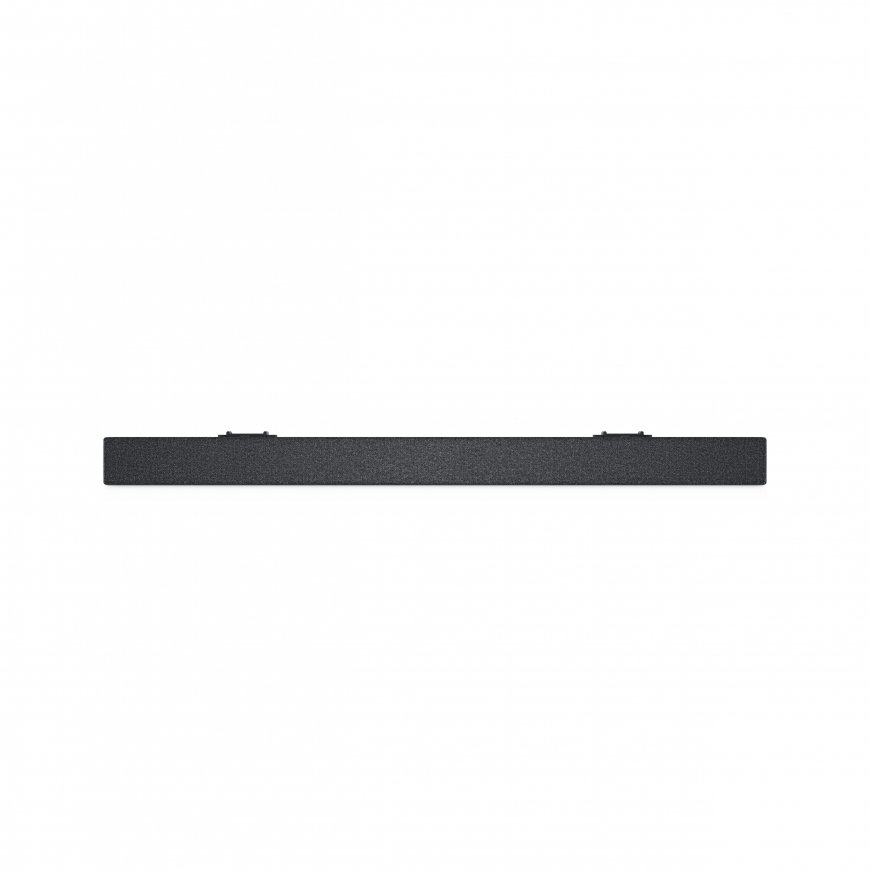 DELL SB521A Melns 3,6 W