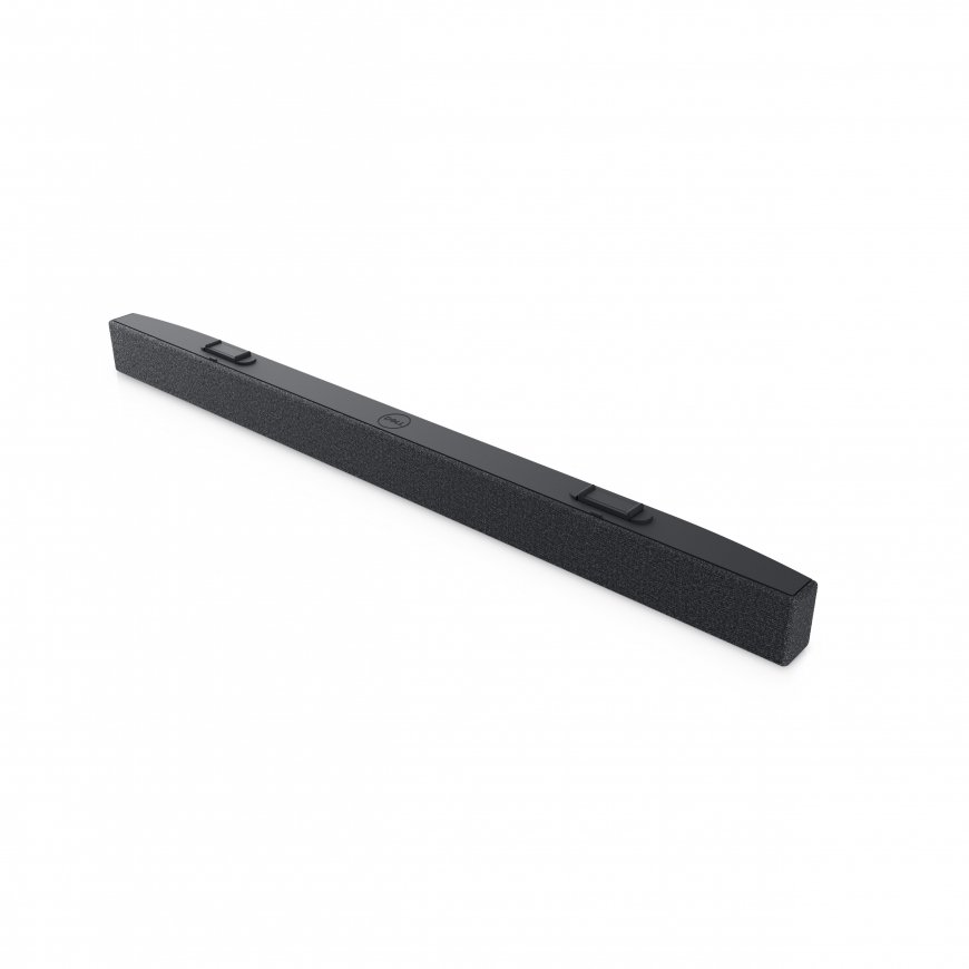 DELL SB521A Черный 3,6 W – 2
