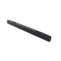 DELL SB521A Juoda 3,6 W