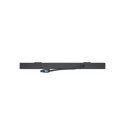 DELL SB521A Juoda 3,6 W
