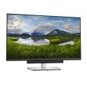 DELL SB521A Juoda 3,6 W