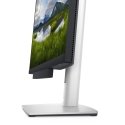 DELL SB521A Juoda 3,6 W