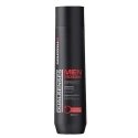 Men's hair shampoo Goldwell Dualsenses Men Thickening Shampoo 300ml