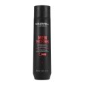 Vyriškas plaukų šampūnas Goldwell Dualsenses Men Thickening Šampūnas 300ml