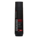 Men's hair shampoo Goldwell Dualsenses Men Thickening Shampoo 300ml
