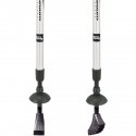 Best Sporting Nordic walking poles