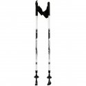 Best Sporting Nordic walking poles
