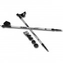 Best Sporting Nordic walking poles