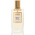 Saphir Select Mėlyna EDP 50 ml Saphir Select Mėlyna EDP 50 ml