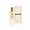 Saphir Select Blue EDP 50 ml