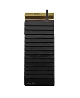 Armaf Venetian Gold EDP M 100 ml