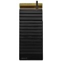 Armaf Venetian Gold EDP M 100 ml Armaf Venetian Gold EDP M 100 ml