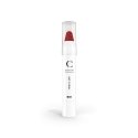 Couleur Caramel Twist y Lips Barra De Labios 405 Matt Raudona 1un Couleur Caramel Twist y Lips Barra De Labios 405 Matt Raudona 1un