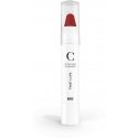 Couleur Caramel Twist y Lips Barra De Labios 405 Matt Red 1un Couleur Caramel Twist y Lips Barra De Labios 405 Matt Red 1un