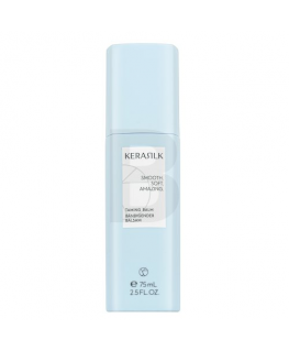 Kerasilk Specialists Taming Balm 75 ml