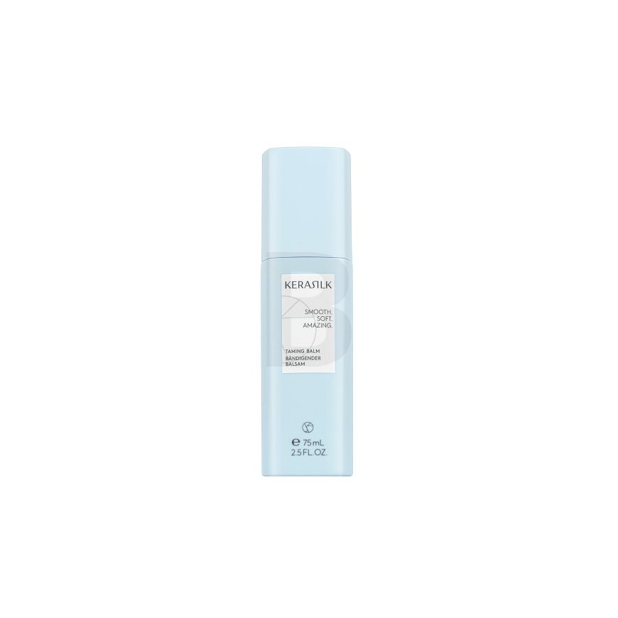 Kerasilk Specialists Taming Balm 75 ml