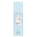 Kerasilk Specialists Taming Balm 75 ml Kerasilk Specialists Taming Balm 75 ml