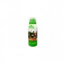 Otc Antimosquitos Forte Spray 100ml Otc Antimosquitos Forte Spray 100ml