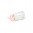 Suavinex Biberon Anticolico Zero Zero Flujo Lento 0m 180ml Suavinex Biberon Anticolico Zero Zero Flujo Lento 0m 180ml