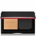 Shiseido Synchro Skin Self-Refreshing Custom Finish Powder Foundation 220 Linen