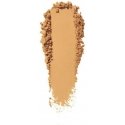 Shiseido Synchro Skin Self-Refreshing Custom Finish Powder Fundation 220 Linen