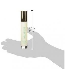 Valmont Hydra3 Regenetic Serum 30