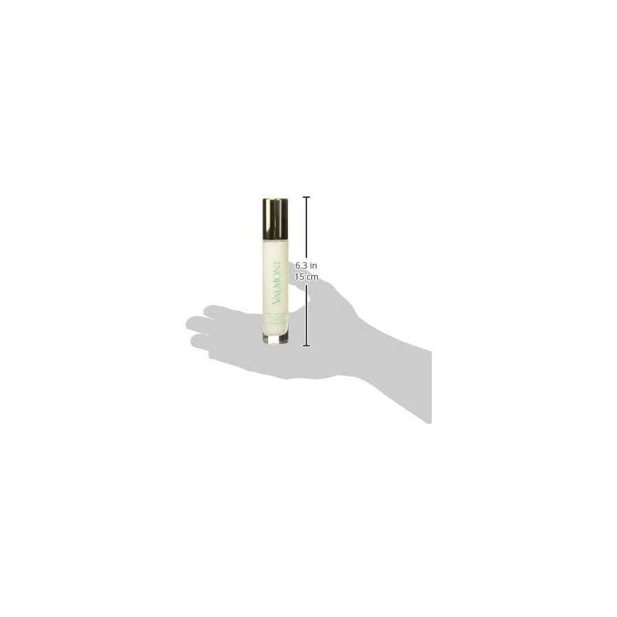 Valmont Hydra3 Regenetic Serum 30