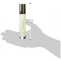 Valmont Hydra3 Regenetic Serum 30