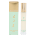 Valmont Hydra3 Regenetic Serum 30