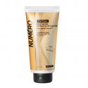 Numero Nourishing Mask With Butter Tree Oil Nourishing mask with shea butter 300ml Numero Nourishing Mask With Butter Tree Oil Nourishing mask with shea butter 300ml