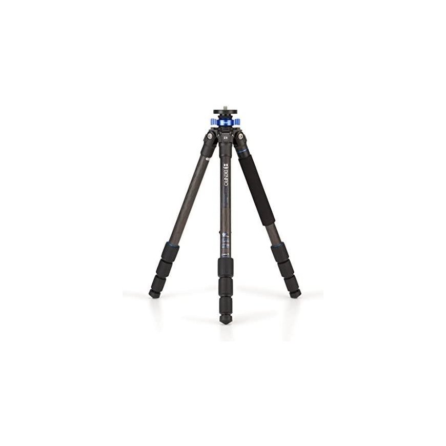 Benro Mach3 TMA18C trikojis