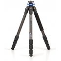 Benro Mach3 TMA18C Tripod Benro Mach3 TMA18C Tripod