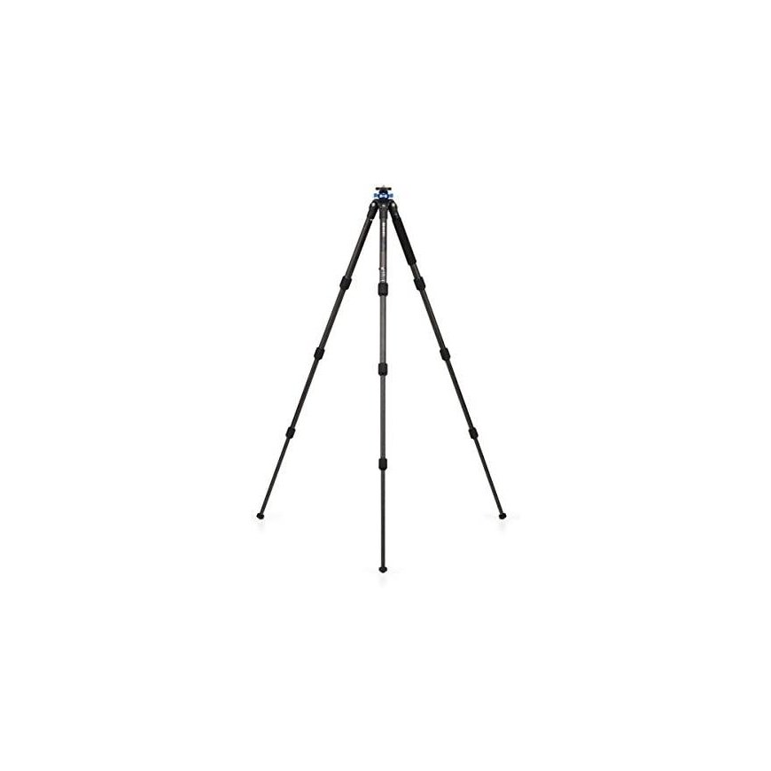 Benro Mach3 TMA18C trikojis – 2