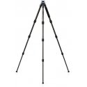 Benro Mach3 TMA18C Tripod Benro Mach3 TMA18C Tripod