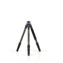 Benro Mach3 TMA18C Tripod Benro Mach3 TMA18C Tripod