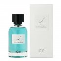 Unisex kvepalai Rasasi EDP Sotoor Raa’ 100 ml