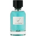 Unisex perfume Rasasi EDP Sotoor Raa' 100 ml