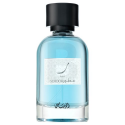 Unisex perfume Rasasi EDP Sotoor Raa' 100 ml