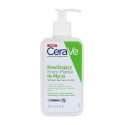 "CeraVe" drėkinamasis kreminis valiklis normaliai ir sausai odai 236ml