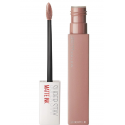 Maybelline SuperStay Matte Ink Liquid Lipstick - 05 Loyalist for