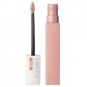 Maybelline SuperStay Matte Ink Liquid Lipstick - 05 Loyalist for