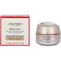 Shiseido Benefiance Wrinkle glotninantis Paakių kremas paakių kremas 15ml