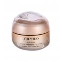 Shiseido Benefiance Wrinkle Smoothing Eye Cream eye cream 15ml