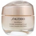 Shiseido Benefiance Wrinkle glotninantis Paakių kremas paakių kremas 15ml