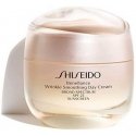 Shiseido Benefiance Wrinkle Smoothing Eye Cream eye cream 15ml