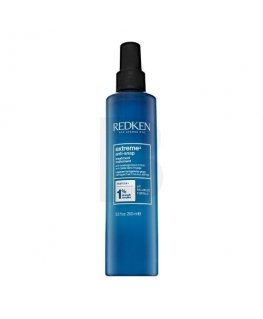 REDKENRK EXTR ANTI SNAP 240ML V805