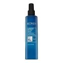 REDKENRK EXTR ANTI SNAP 240ML V805 REDKENRK EXTR ANTI SNAP 240ML V805
